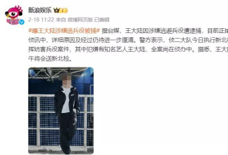 王大陆"杀人未遂"事件大反转，特斯拉被全网审判！