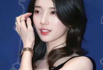 秀智sana的卷发，周也柳智敏的短发，最近女星的发型师都开窍了？