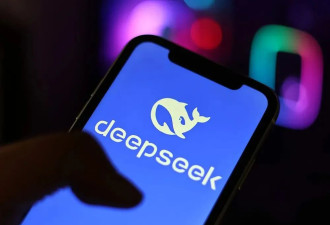 能替代医生？DeepSeek看病，靠谱吗？