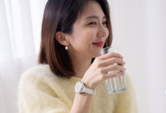 网红高喊“台湾是中国的” 时尚杂志终止合作