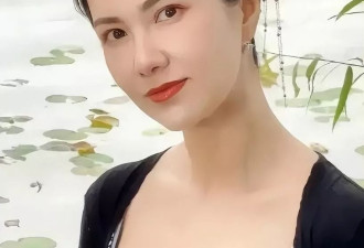 当年她败坏印小天的名声，借此走红嫁给了导演
