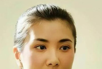 当年她败坏印小天的名声，借此走红嫁给了导演