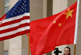应对美国关税大棒，中国真能“坚决反制”？