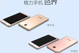董明珠：如何在现代企业里当终身制皇帝？