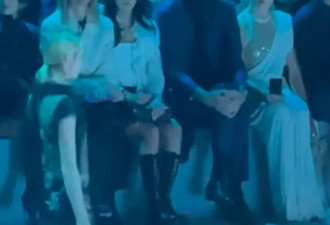 K-pop顶流归来！两大高奢待她如“亲闺女”，Jisoo金智秀的时尚牌面也太顶了