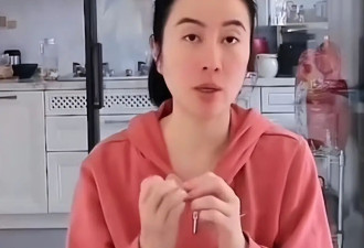 叶璇回应父亲病情保姆抢家产，她妥协了选择离开，放弃插手财产安排