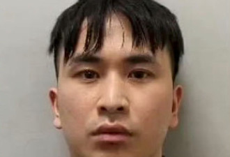 定罪！留英博士生迷奸偷拍几十名华人女性