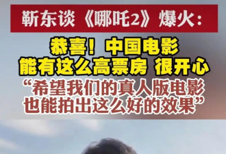 两会暴明星体制地位 这4位明星能被国家邀请认可