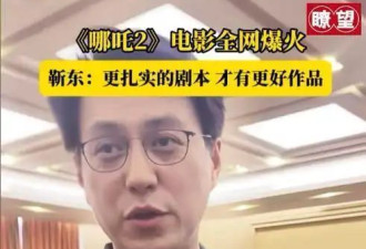 两会暴明星体制地位 这4位明星能被国家邀请认可