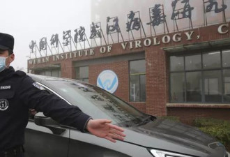 中国挨罚240亿元！美法官判决：要为新冠肺炎负责