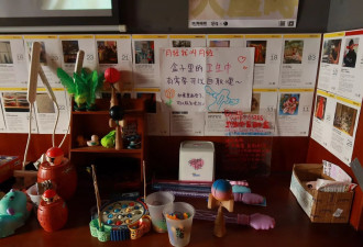 武汉封城5年之后，那些点滴的创痛印记
