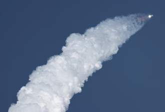 星舰连续爆炸，SpaceX没那么神