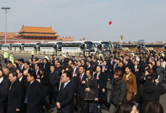 两会之后，中国经济如何走？