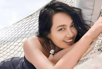 与谢娜齐名的主持一姐，却沦为网友笑柄