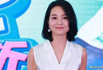 与谢娜齐名的主持一姐，却沦为网友笑柄