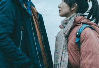 从甜妹到疯批，周冬雨用演技解锁女性复仇新副本