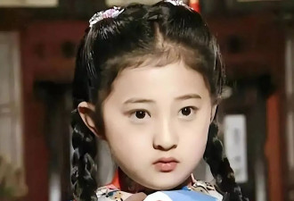 “小婉君”金铭44岁现状，个子太矮，事业受挫