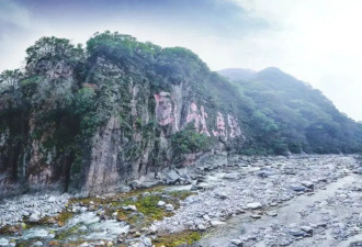 大唐最后一位秦王 至死不敢称帝