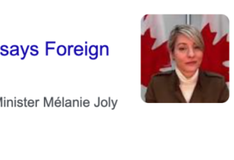 在加拿大想加入美国的都是什么人？