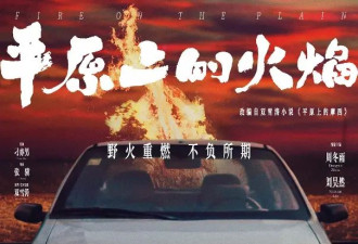 三八档8部新片全遇冷 《哪吒2》《唐探1900》仍是冠亚军