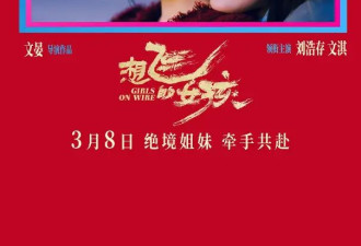 三八档8部新片全遇冷 《哪吒2》《唐探1900》仍是冠亚军