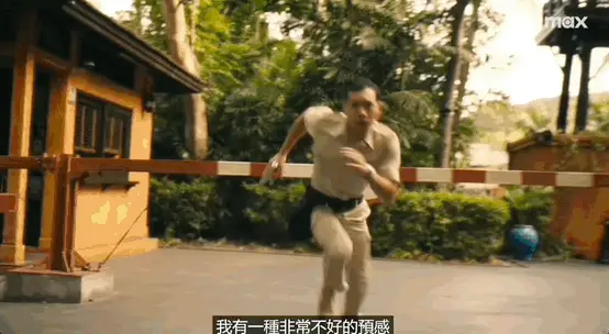 逐出内娱2年后，她一回归，又刷屏了