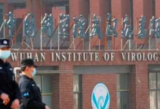 罚款$240亿！美国联邦法官判决中国为新冠负责