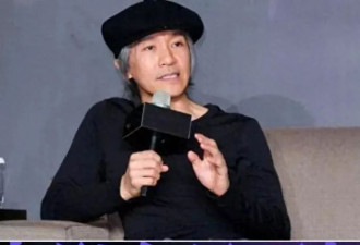 周星驰新片《少林女足》被骂上热搜：找流量明星踢足球