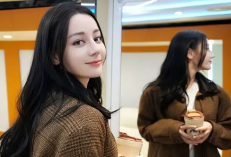 周星驰新片《少林女足》被骂上热搜：找流量明星踢足球