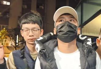 王大陆手机又查出案外案！找黑道帮女友沐轩狱中讨债