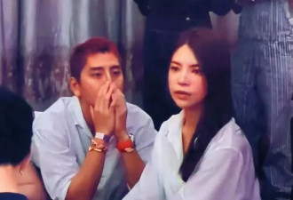 王大陆手机又查出案外案！找黑道帮女友沐轩狱中讨债