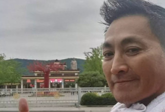 弃影从商！港男星自家工厂被批伙食差