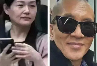 具俊晔布局太深？徐熙娣母亲七字控诉揭开真相