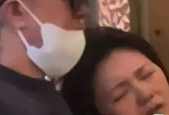 具俊晔布局太深？徐熙娣母亲七字控诉揭开真相