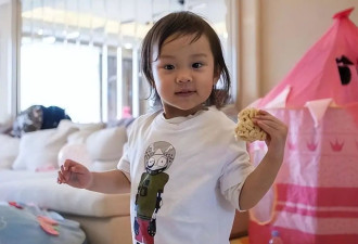 13岁甜馨长文控诉,李小璐没想到,她对女儿的...