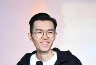 方大同、大S猝然离世，才明白贾玲当初决定没错