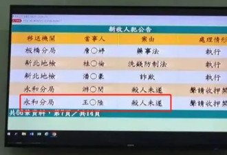 黑帮、富二代、买凶，王大陆“杀人未遂”始末