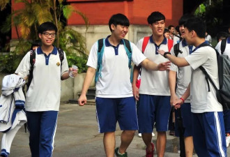 家长集体反对高中双休，是"斯德哥尔摩综合征"吗?