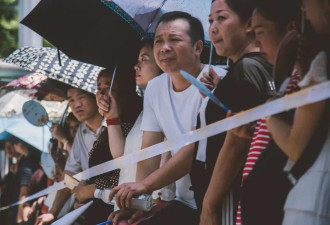 家长集体反对高中双休，是"斯德哥尔摩综合征"吗?