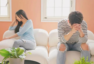 最高法亮红灯：婚外恋可能导致“人财两空”