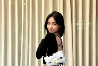 小S二女儿Lily疯狂接代言！天生就是吃这碗饭的！
