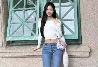 小S二女儿Lily疯狂接代言！天生就是吃这碗饭的！