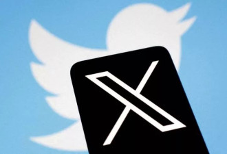 X无预警当机1小时 全球网友哀号︰网页疯狂转圈圈