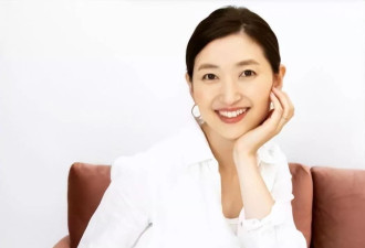 39岁女星癌症离世，从病发到离世仅15天