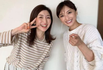 39岁女星癌症离世，从病发到离世仅15天