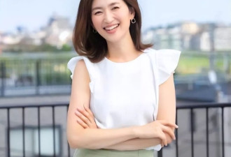 39岁女星癌症离世，从病发到离世仅15天
