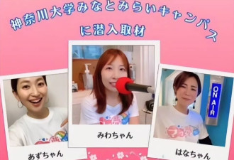 39岁女星癌症离世，从病发到离世仅15天