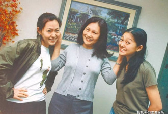 S妈凌晨再发文“撑不下去”，网友担心她想不开