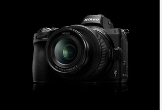 Nikon最亲民全片幅单反即将登场