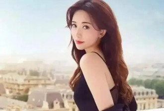 林志玲哪里像50岁的人？曾被萧蔷质疑能红过十年再比我